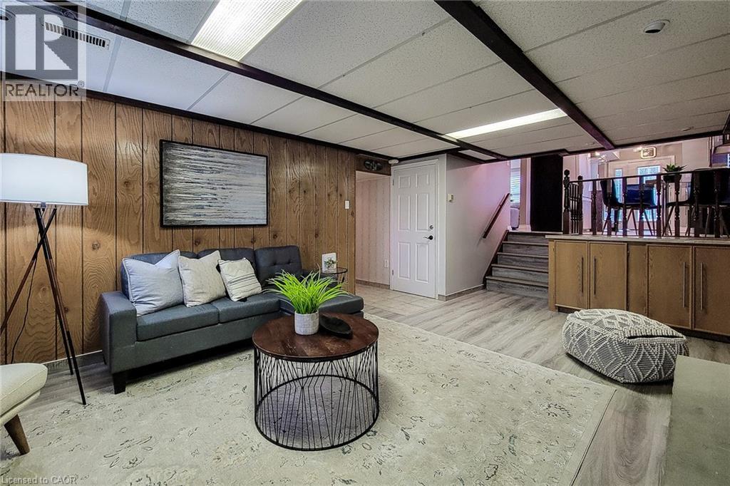 3327 Wiltshire Boulevard, Niagara Falls, Ontario  L2J 3M1 - Photo 33 - 40813779