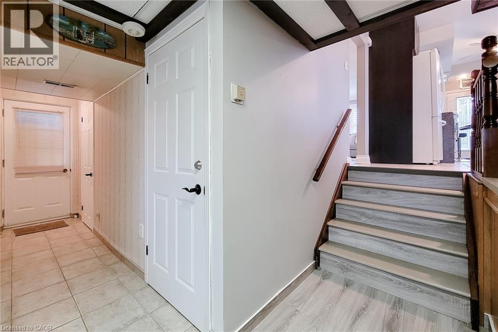 3327 Wiltshire Boulevard, Niagara Falls, Ontario  L2J 3M1 - Photo 36 - 40813779