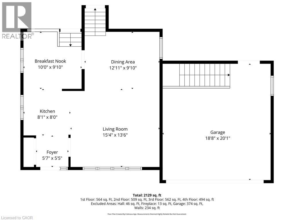 3327 Wiltshire Boulevard, Niagara Falls, Ontario  L2J 3M1 - Photo 48 - 40813779