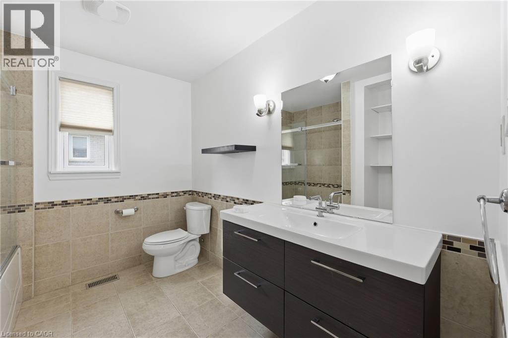 6581 Riall Street, Niagara Falls, Ontario  L2J 1Z4 - Photo 12 - 40813429