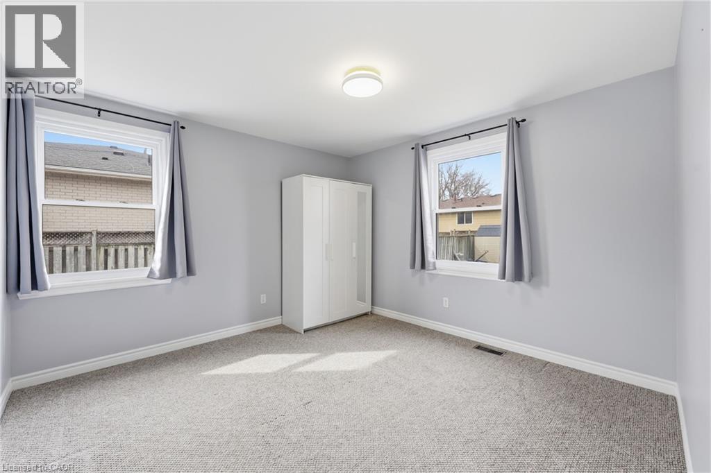 6581 Riall Street, Niagara Falls, Ontario  L2J 1Z4 - Photo 13 - 40813429