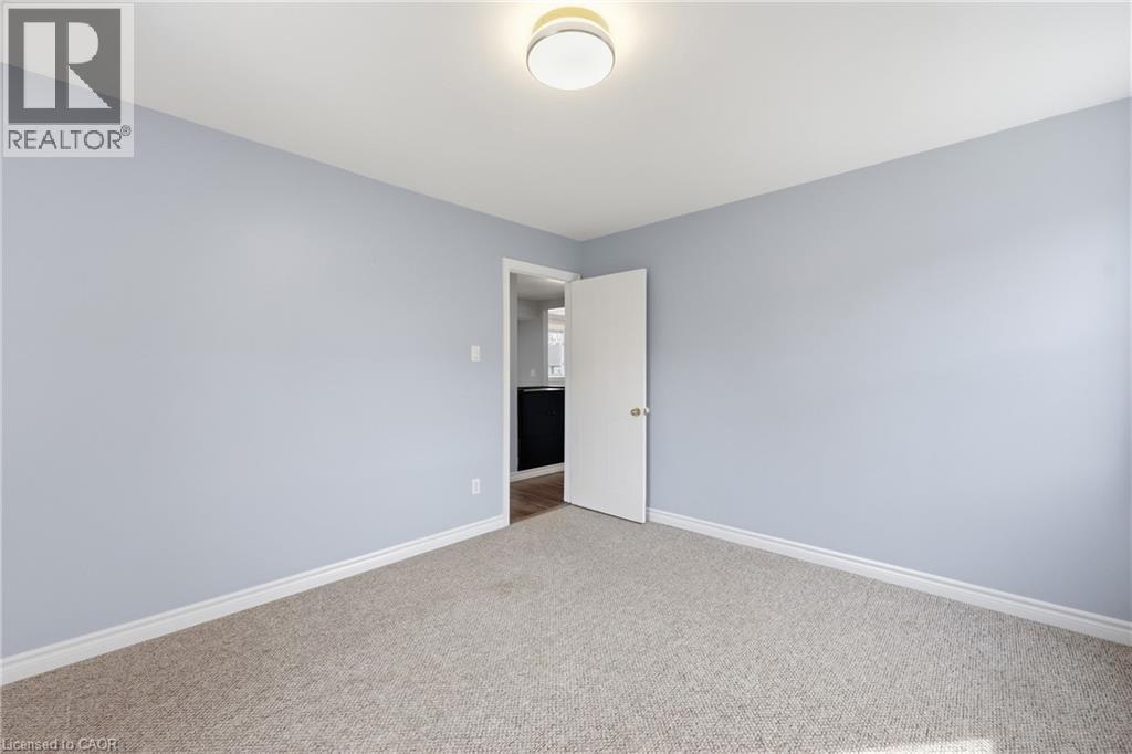 6581 Riall Street, Niagara Falls, Ontario  L2J 1Z4 - Photo 14 - 40813429