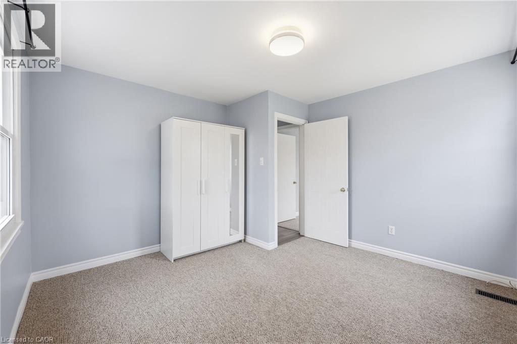 6581 Riall Street, Niagara Falls, Ontario  L2J 1Z4 - Photo 16 - 40813429