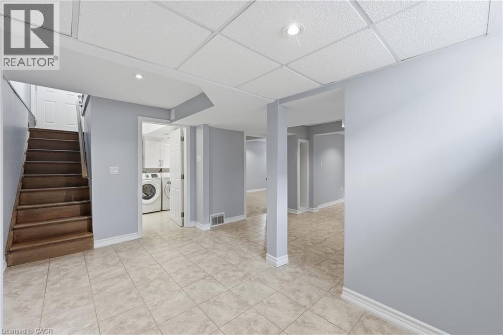 6581 Riall Street, Niagara Falls, Ontario  L2J 1Z4 - Photo 18 - 40813429