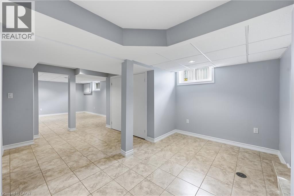 6581 Riall Street, Niagara Falls, Ontario  L2J 1Z4 - Photo 19 - 40813429