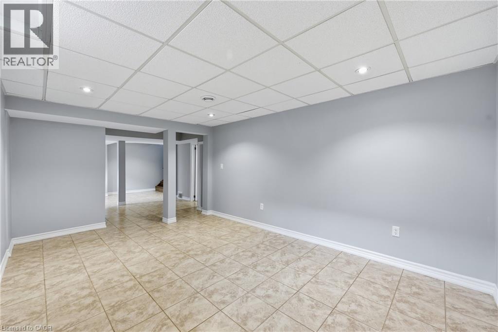 6581 Riall Street, Niagara Falls, Ontario  L2J 1Z4 - Photo 20 - 40813429