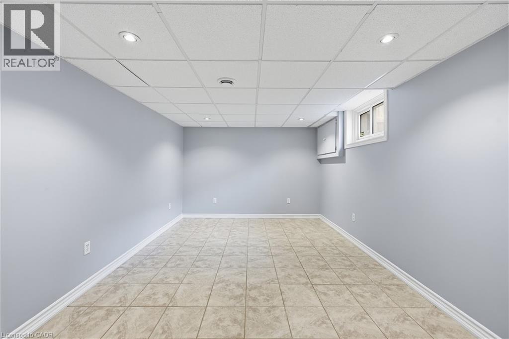 6581 Riall Street, Niagara Falls, Ontario  L2J 1Z4 - Photo 21 - 40813429