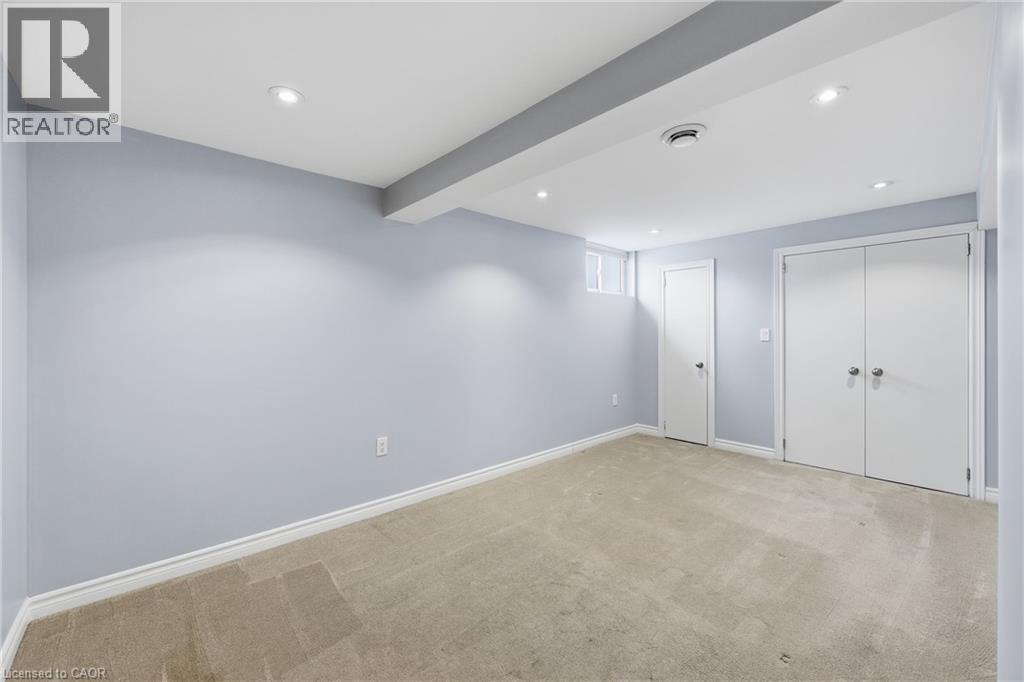 6581 Riall Street, Niagara Falls, Ontario  L2J 1Z4 - Photo 22 - 40813429