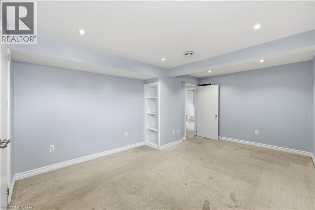 6581 Riall Street, Niagara Falls, Ontario  L2J 1Z4 - Photo 23 - 40813429