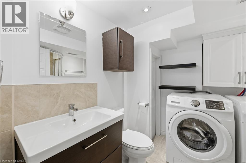 6581 Riall Street, Niagara Falls, Ontario  L2J 1Z4 - Photo 24 - 40813429