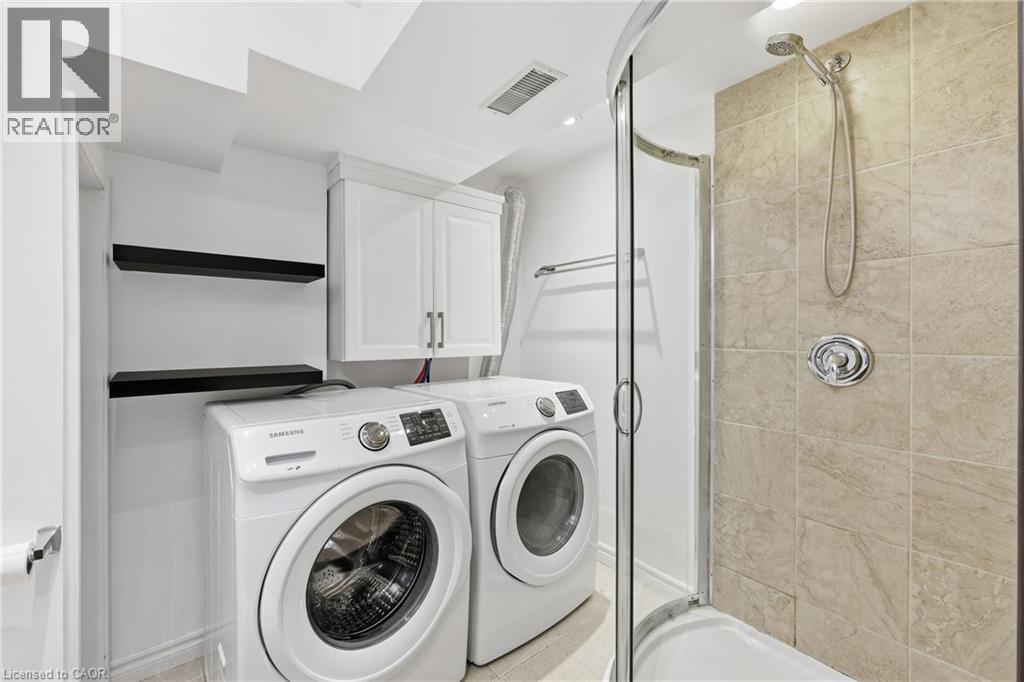 6581 Riall Street, Niagara Falls, Ontario  L2J 1Z4 - Photo 25 - 40813429