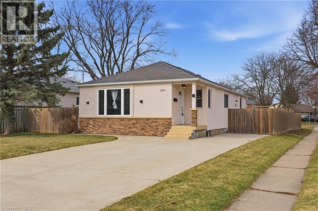 6581 Riall Street, Niagara Falls, Ontario  L2J 1Z4 - Photo 26 - 40813429