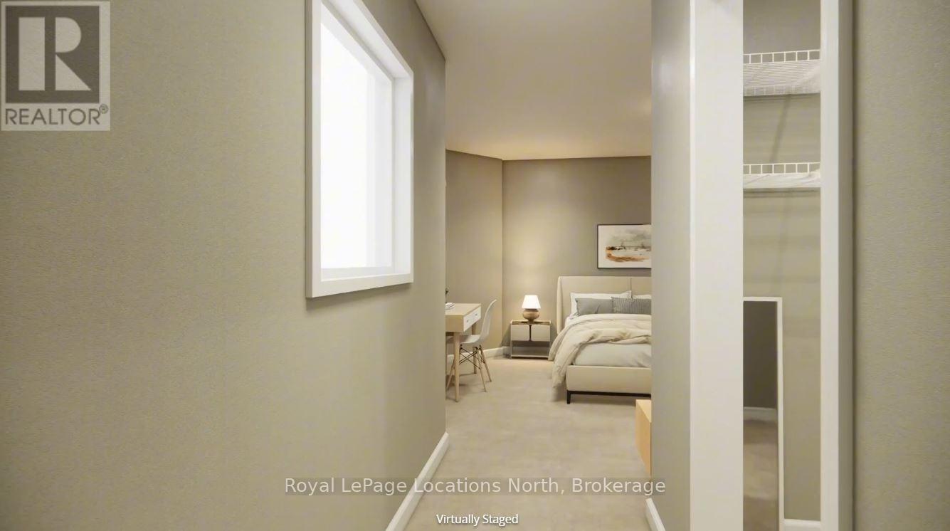 3 Clark Street, Collingwood, Ontario  L9Y 0J1 - Photo 10 - S12908930