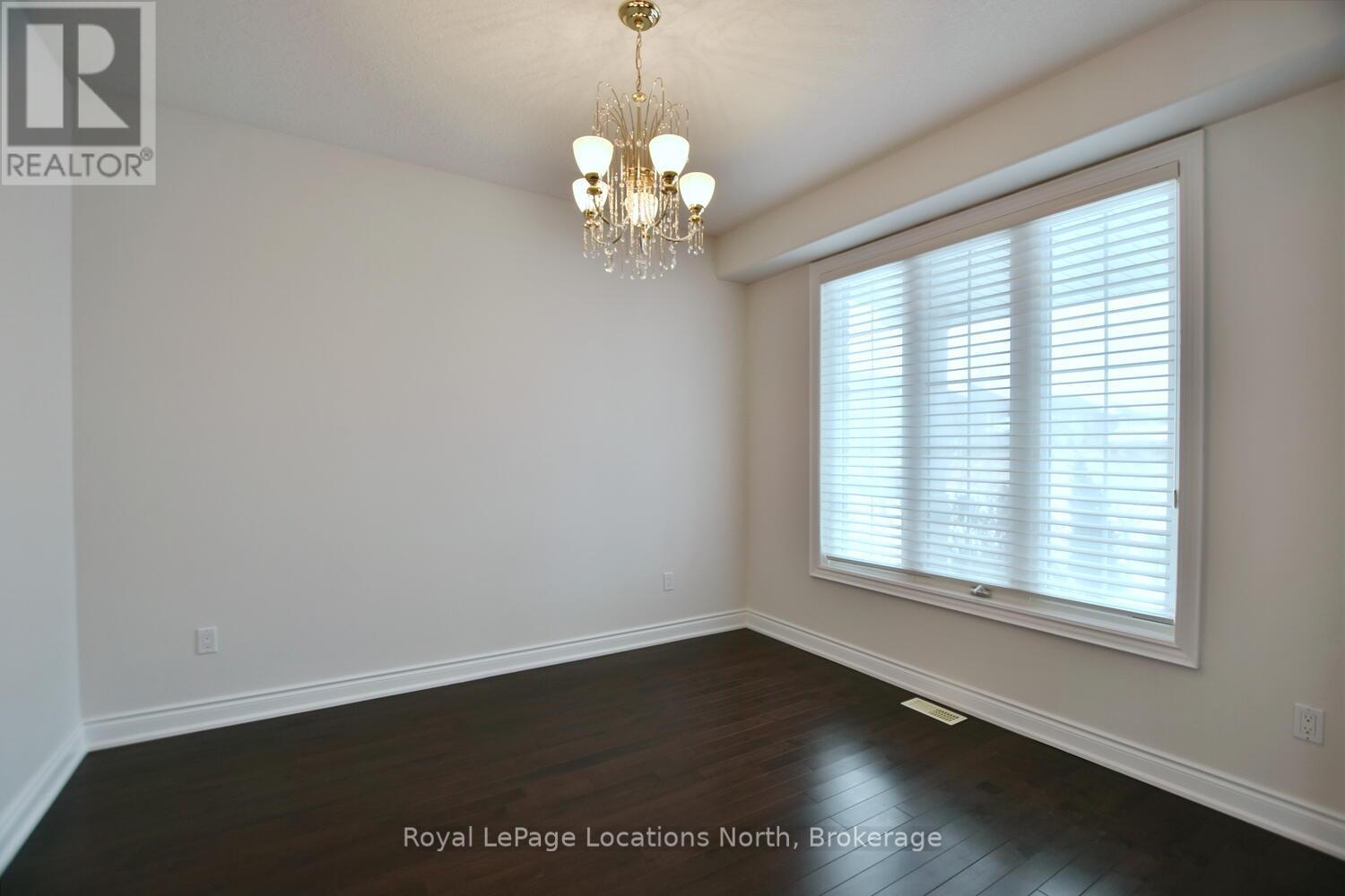 3 Clark Street, Collingwood, Ontario  L9Y 0J1 - Photo 17 - S12908930