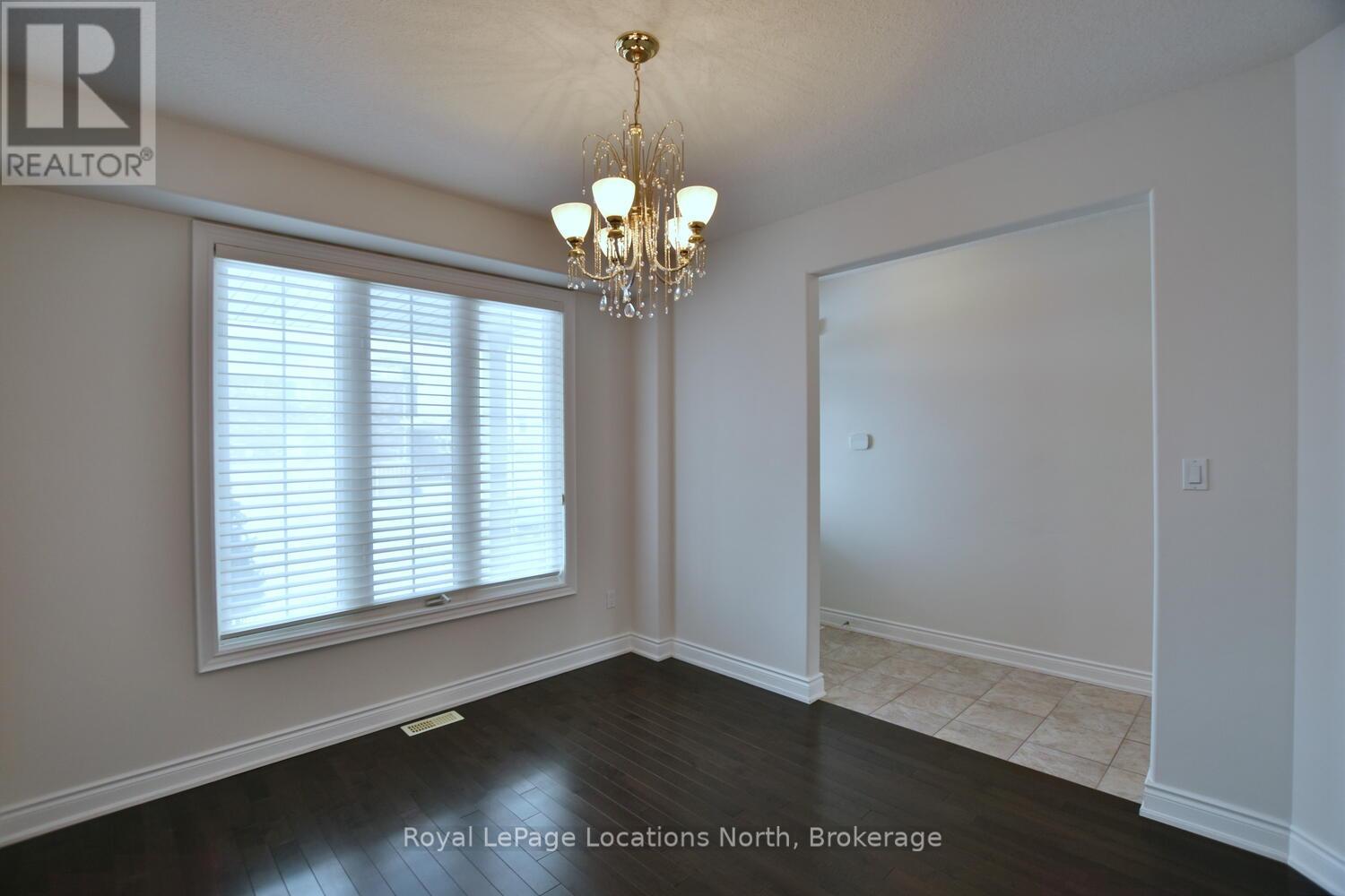 3 Clark Street, Collingwood, Ontario  L9Y 0J1 - Photo 18 - S12908930