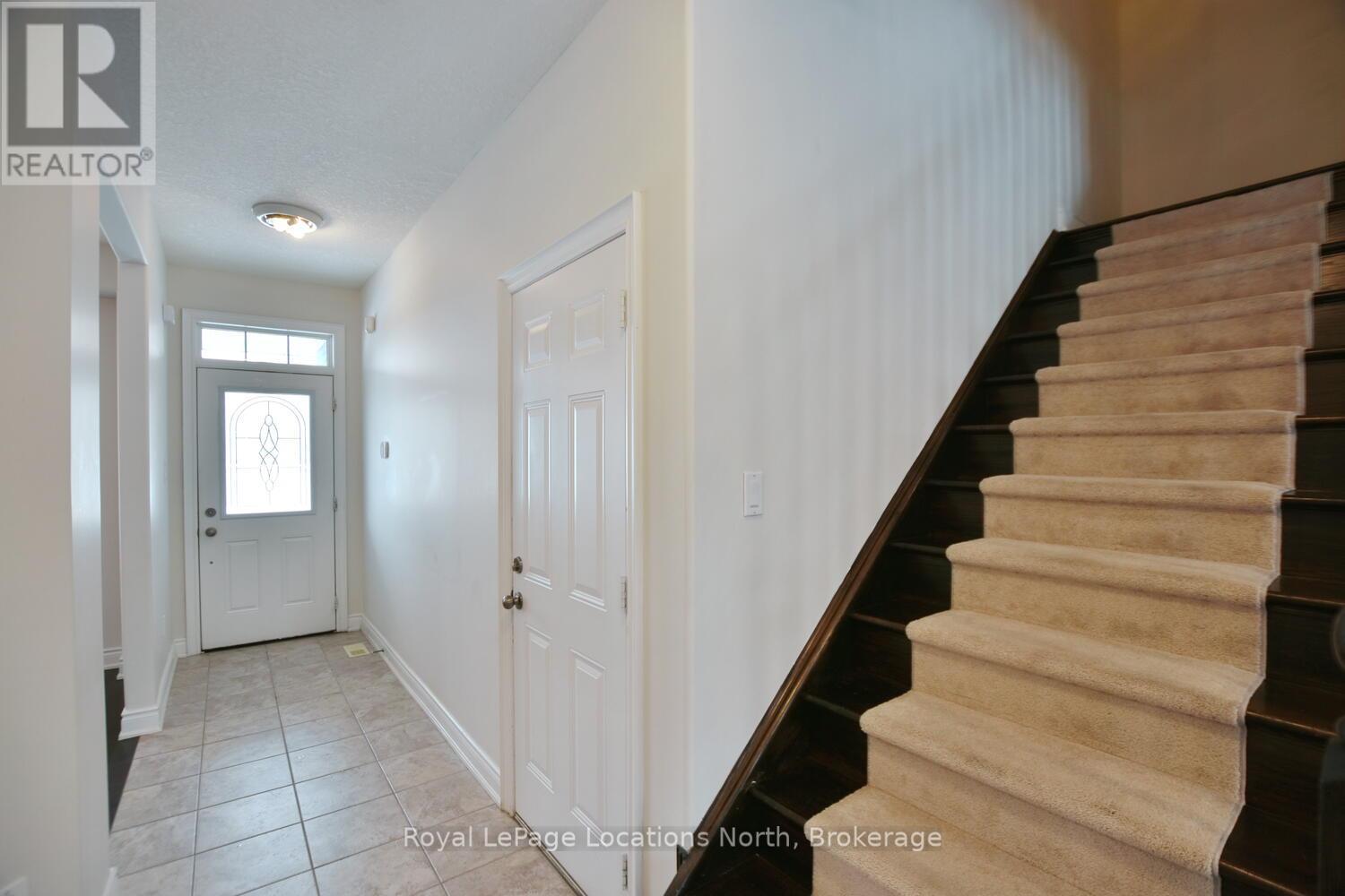 3 Clark Street, Collingwood, Ontario  L9Y 0J1 - Photo 19 - S12908930