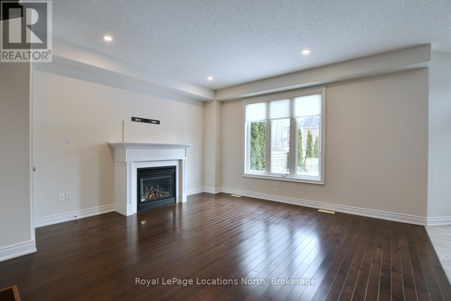 3 Clark Street, Collingwood, Ontario  L9Y 0J1 - Photo 20 - S12908930