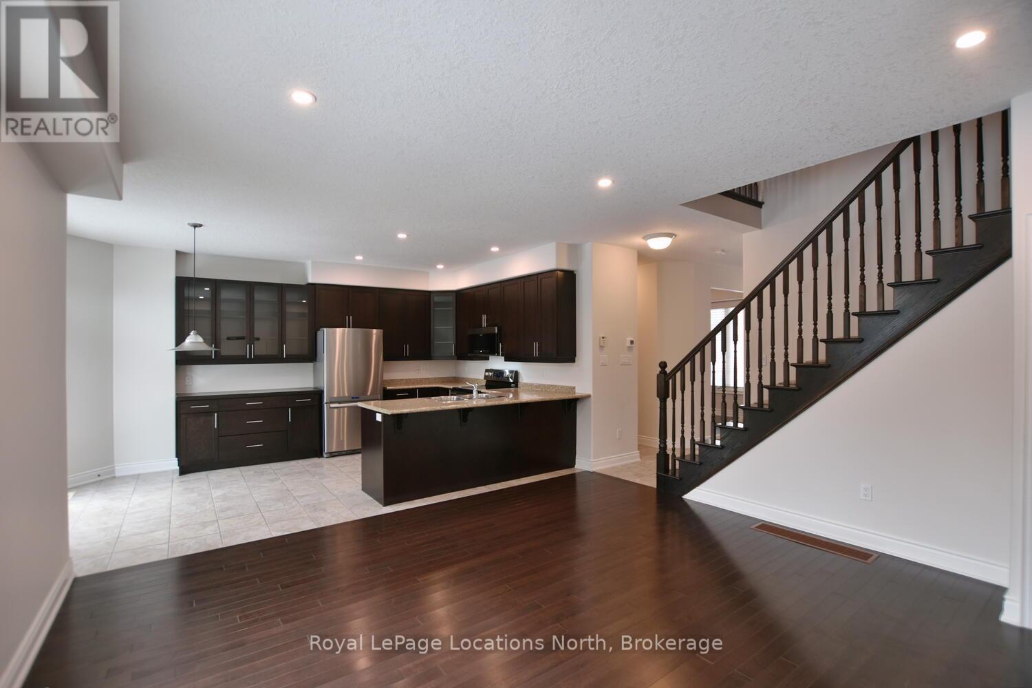 3 Clark Street, Collingwood, Ontario  L9Y 0J1 - Photo 21 - S12908930