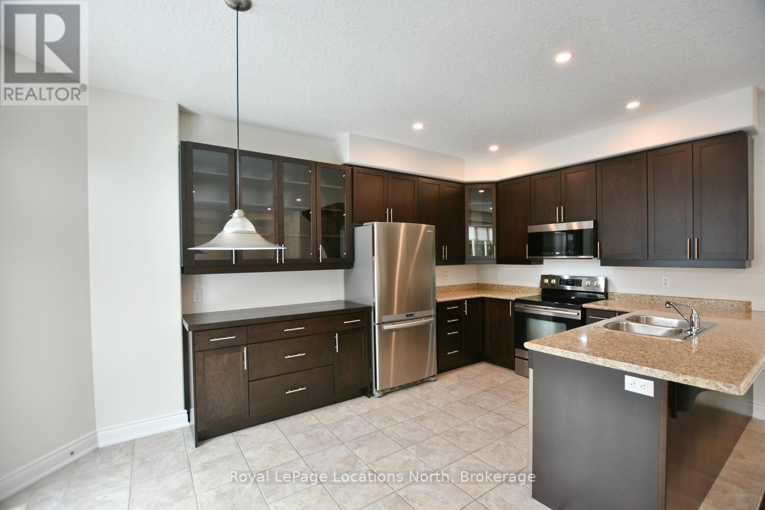 3 Clark Street, Collingwood, Ontario  L9Y 0J1 - Photo 23 - S12908930