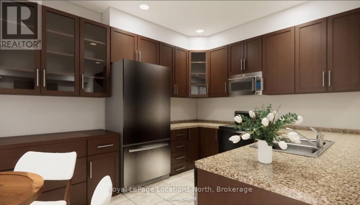 3 Clark Street, Collingwood, Ontario  L9Y 0J1 - Photo 24 - S12908930