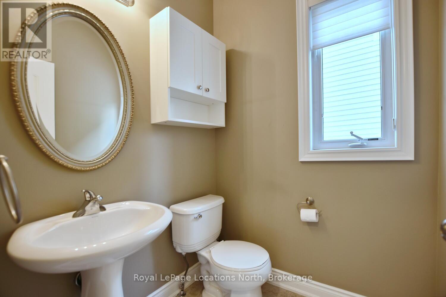 3 Clark Street, Collingwood, Ontario  L9Y 0J1 - Photo 25 - S12908930