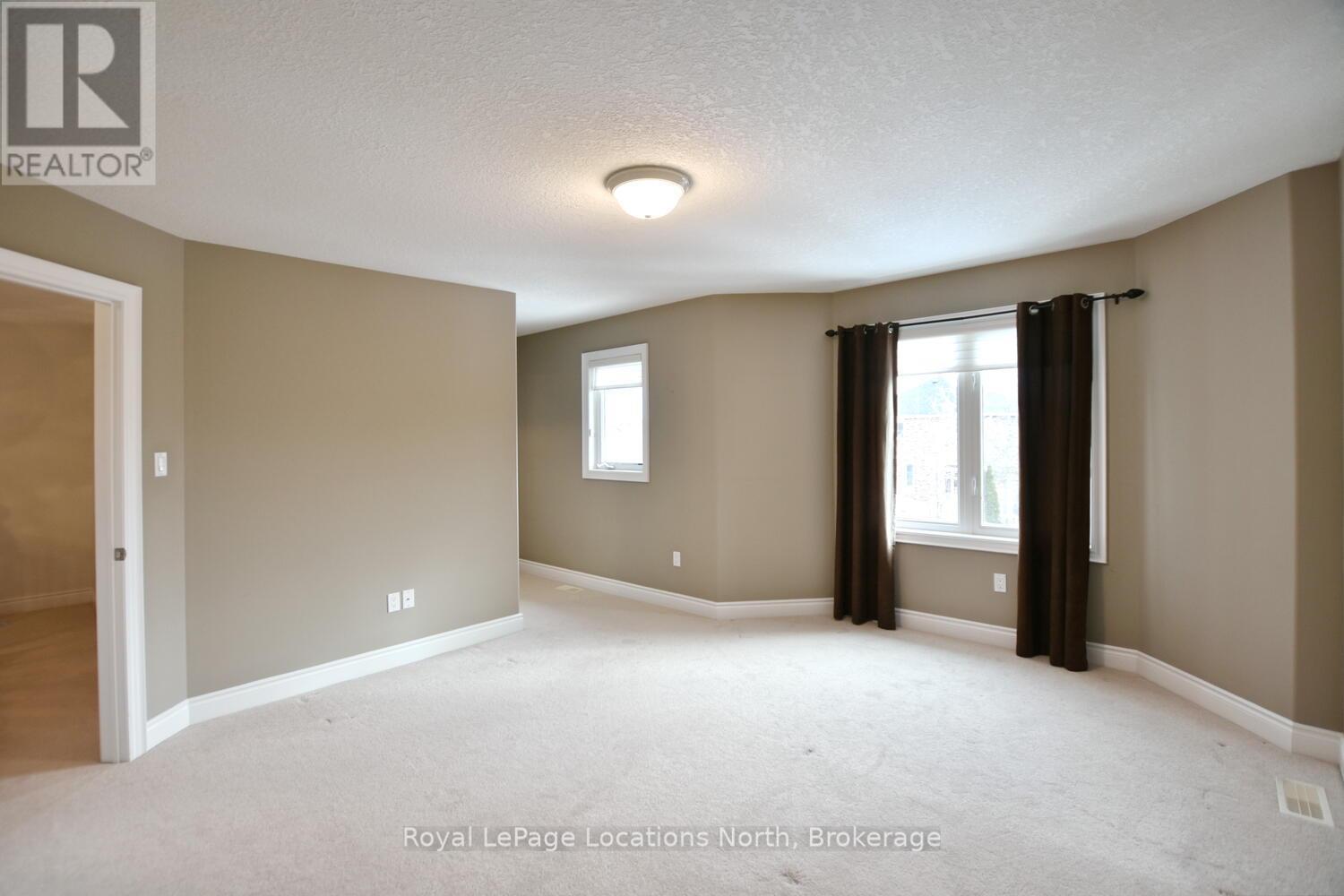 3 Clark Street, Collingwood, Ontario  L9Y 0J1 - Photo 26 - S12908930