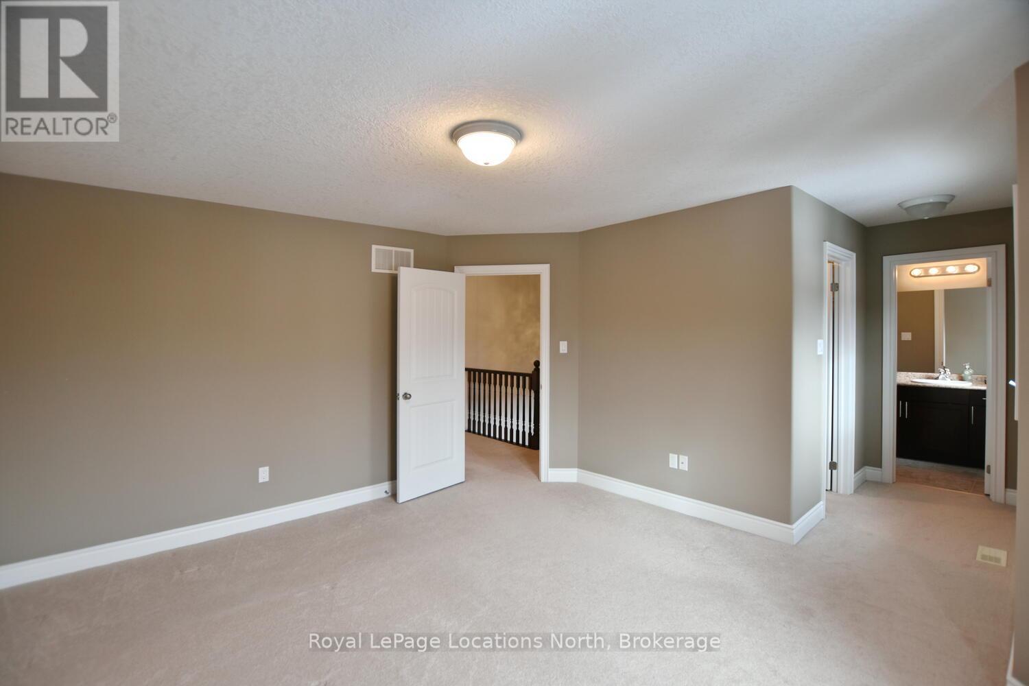 3 Clark Street, Collingwood, Ontario  L9Y 0J1 - Photo 27 - S12908930