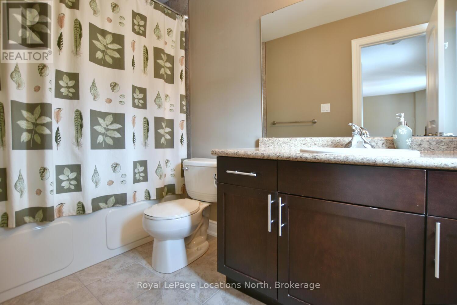 3 Clark Street, Collingwood, Ontario  L9Y 0J1 - Photo 28 - S12908930