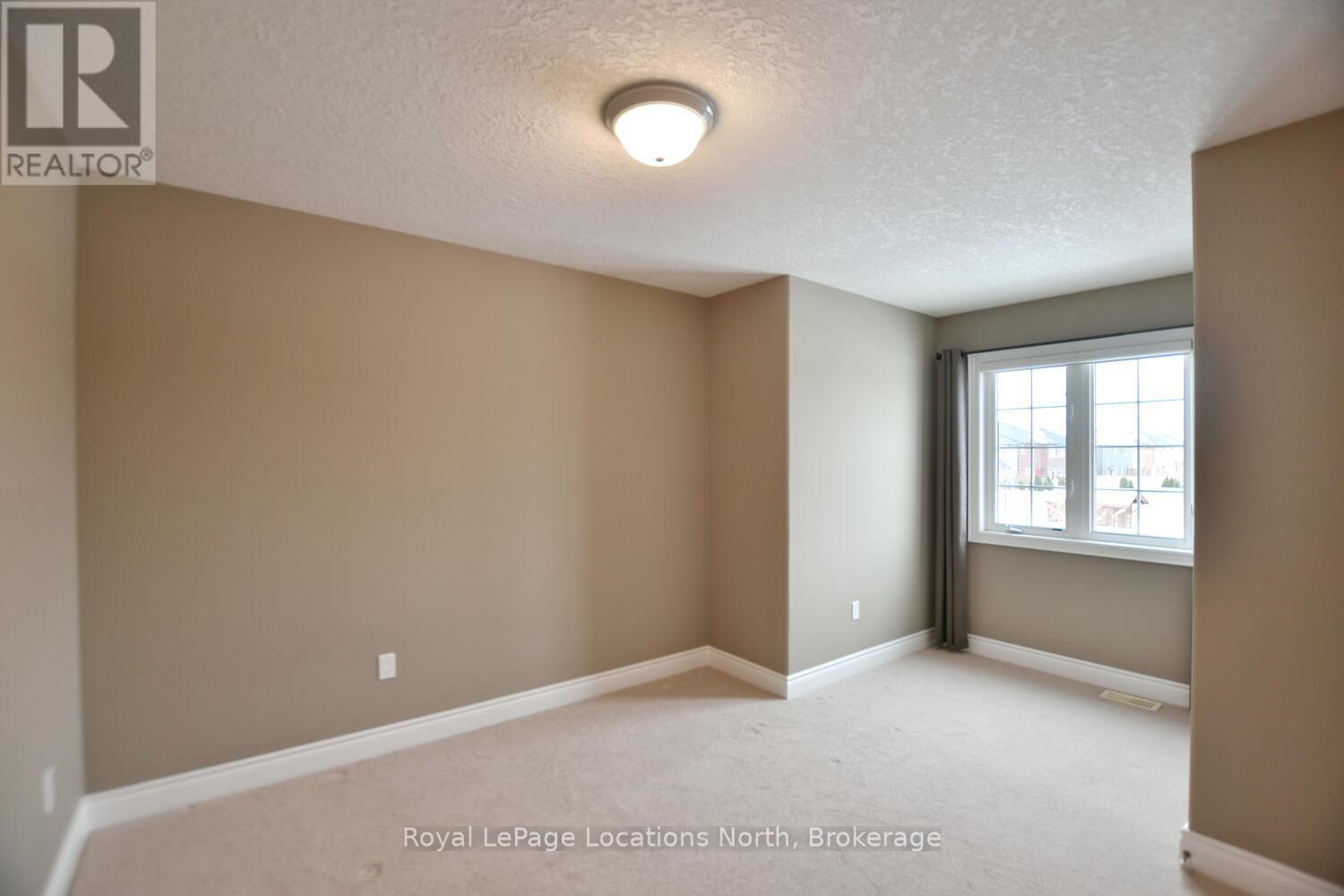 3 Clark Street, Collingwood, Ontario  L9Y 0J1 - Photo 29 - S12908930