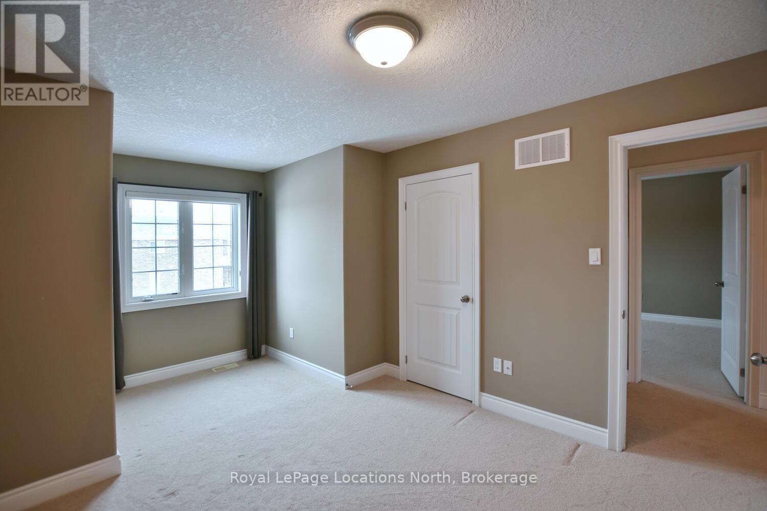 3 Clark Street, Collingwood, Ontario  L9Y 0J1 - Photo 30 - S12908930