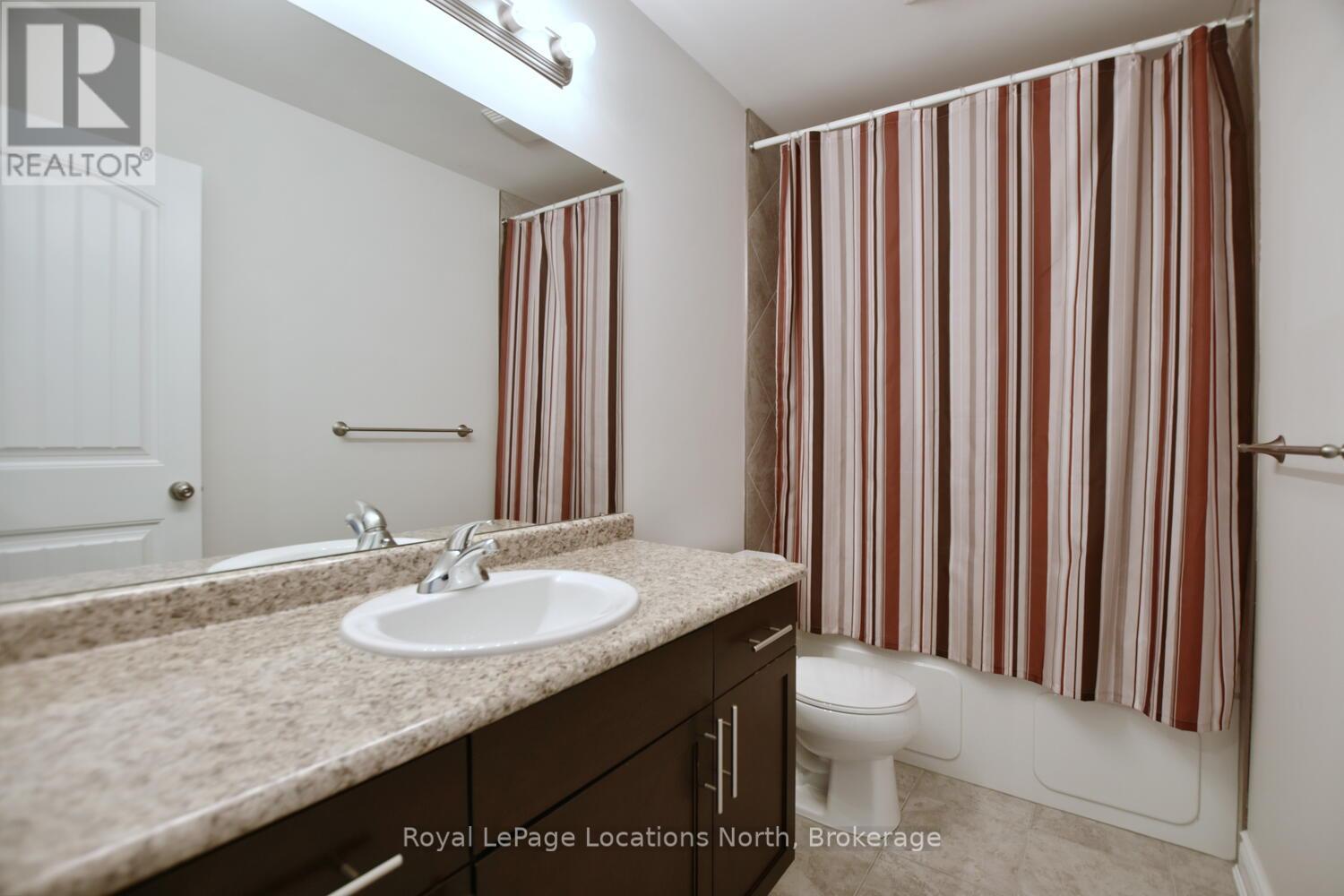 3 Clark Street, Collingwood, Ontario  L9Y 0J1 - Photo 31 - S12908930