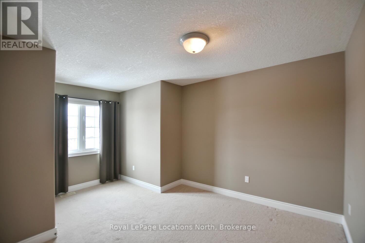 3 Clark Street, Collingwood, Ontario  L9Y 0J1 - Photo 32 - S12908930