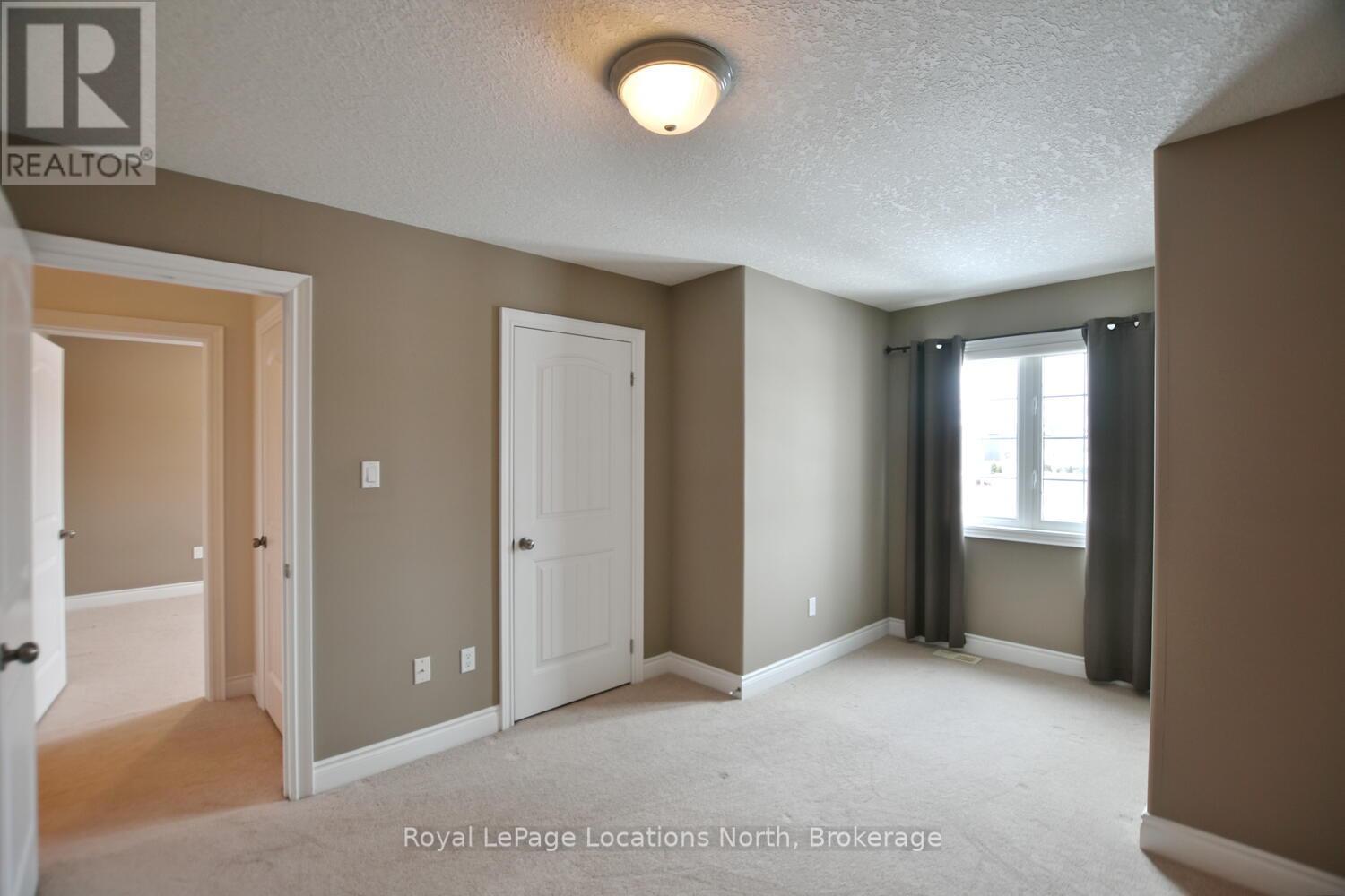 3 Clark Street, Collingwood, Ontario  L9Y 0J1 - Photo 33 - S12908930