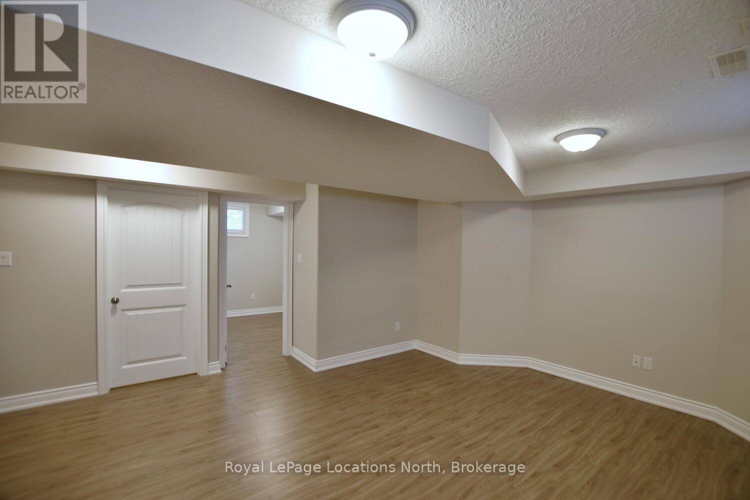 3 Clark Street, Collingwood, Ontario  L9Y 0J1 - Photo 35 - S12908930