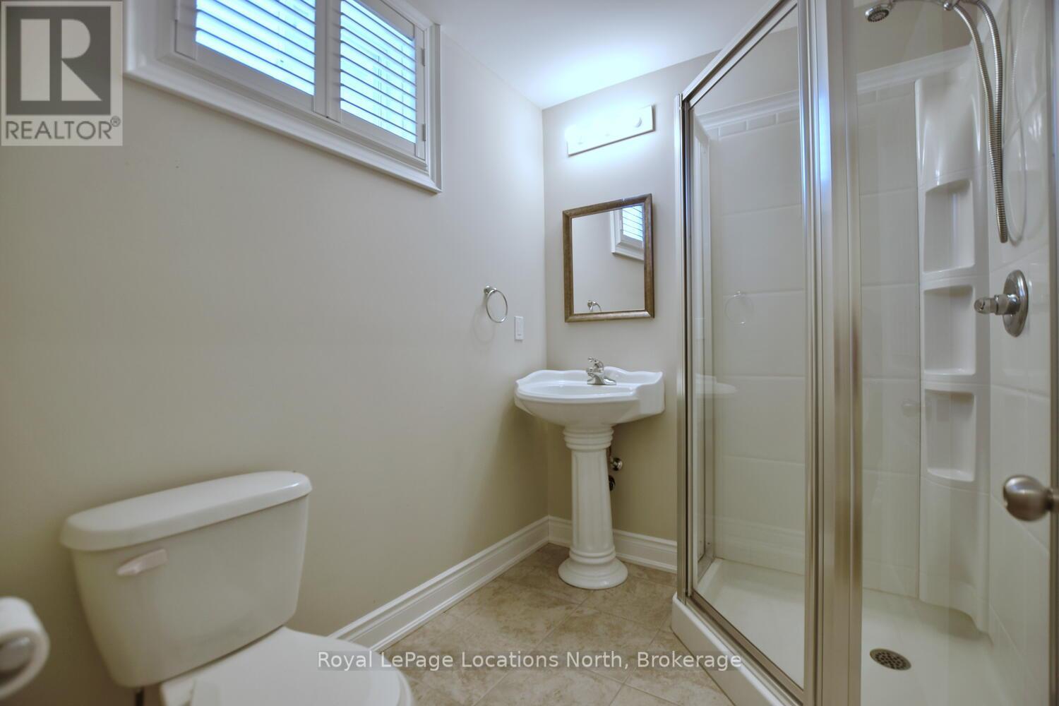 3 Clark Street, Collingwood, Ontario  L9Y 0J1 - Photo 36 - S12908930