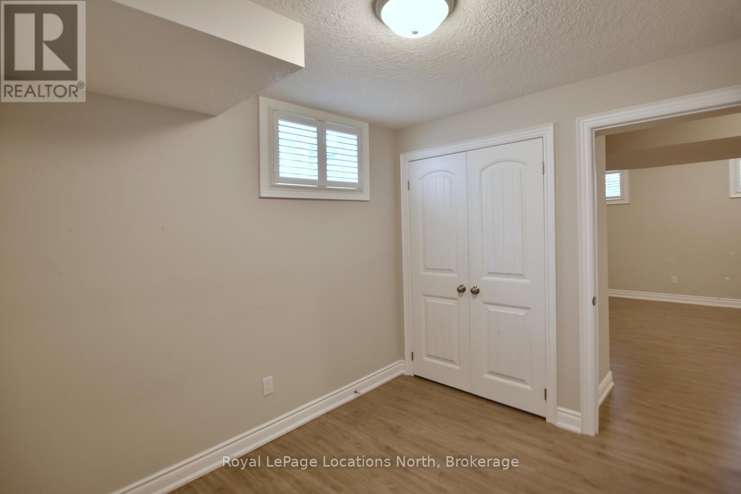 3 Clark Street, Collingwood, Ontario  L9Y 0J1 - Photo 37 - S12908930