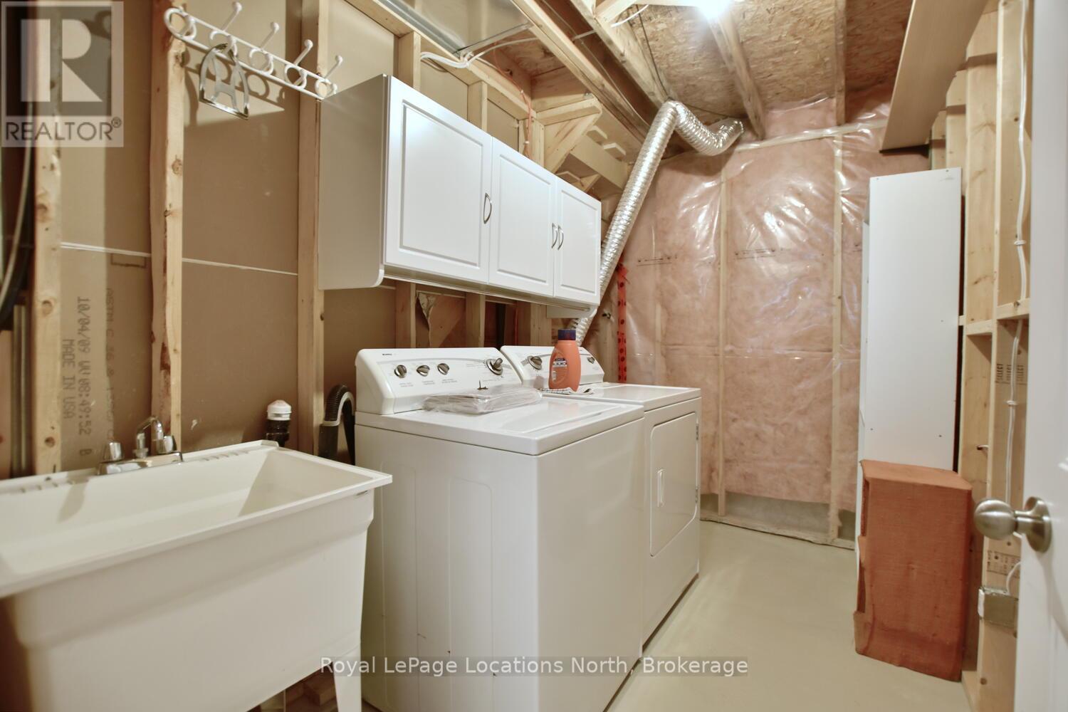 3 Clark Street, Collingwood, Ontario  L9Y 0J1 - Photo 40 - S12908930