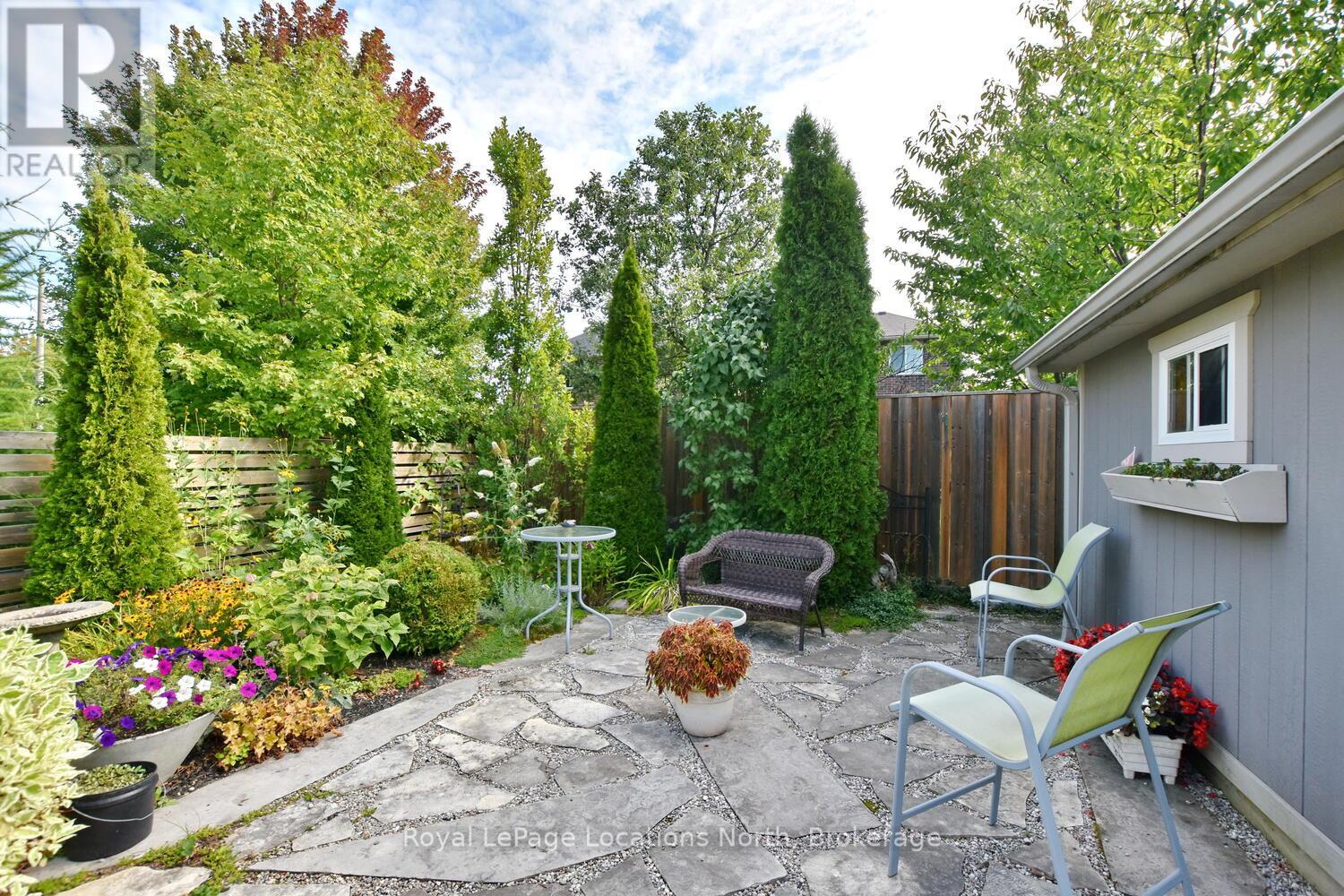 3 Clark Street, Collingwood, Ontario  L9Y 0J1 - Photo 44 - S12908930