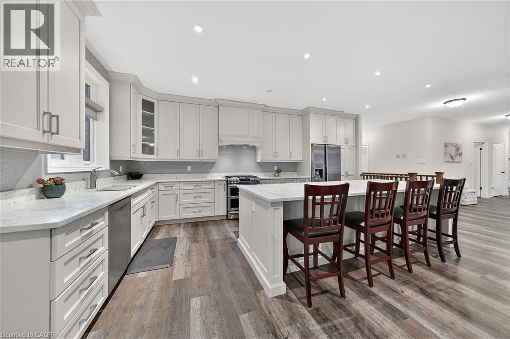 31 Sycamore Drive, Port Dover, Ontario  N0A 1N6 - Photo 10 - 40811429