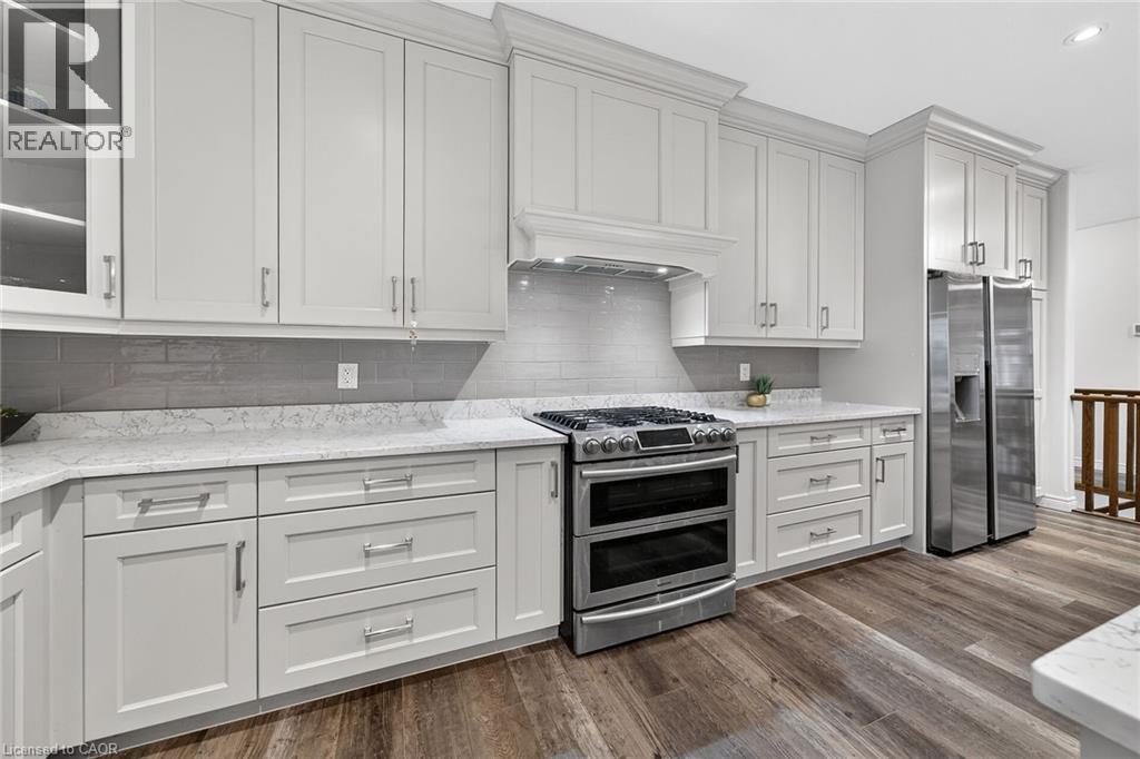 31 Sycamore Drive, Port Dover, Ontario  N0A 1N6 - Photo 12 - 40811429