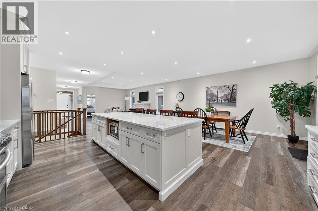 31 Sycamore Drive, Port Dover, Ontario  N0A 1N6 - Photo 13 - 40811429