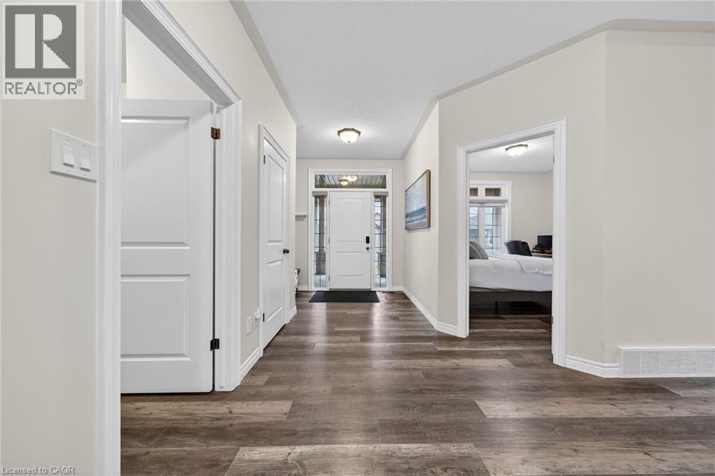 31 Sycamore Drive, Port Dover, Ontario  N0A 1N6 - Photo 15 - 40811429