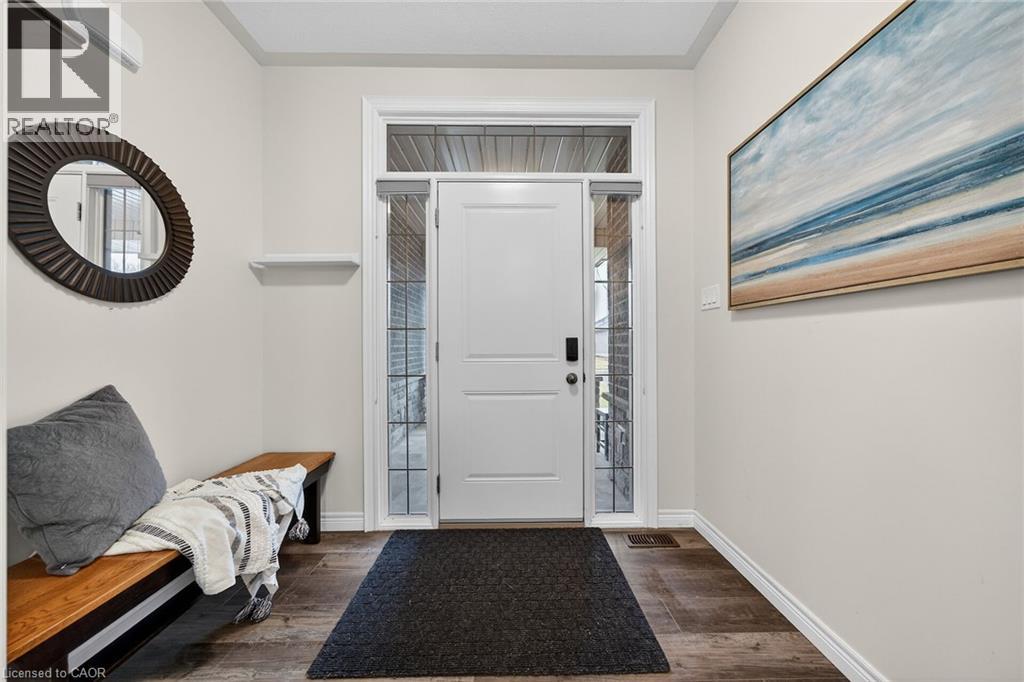 31 Sycamore Drive, Port Dover, Ontario  N0A 1N6 - Photo 4 - 40811429