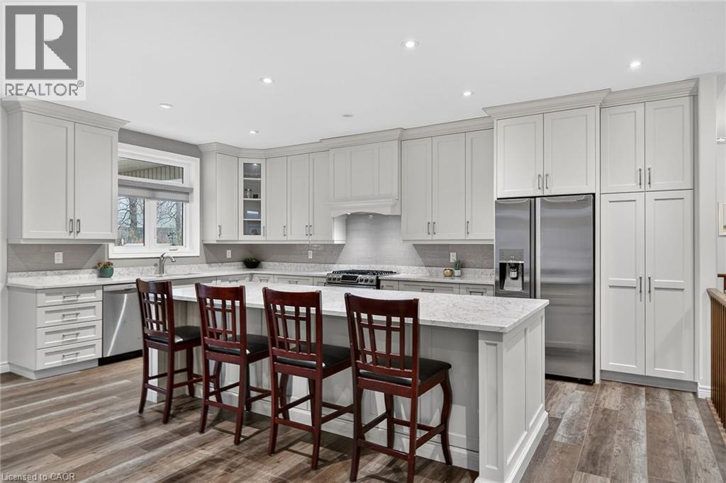 31 Sycamore Drive, Port Dover, Ontario  N0A 1N6 - Photo 9 - 40811429