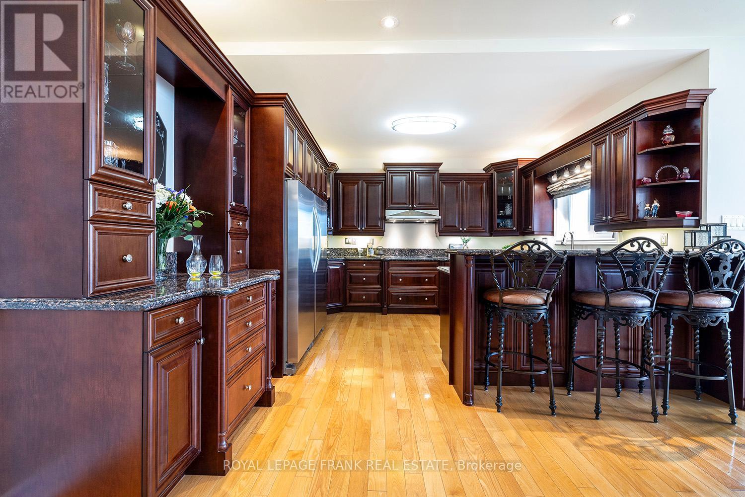 24 Gilson Point Place, Kawartha Lakes, Ontario  K0M 2C0 - Photo 16 - X12909030