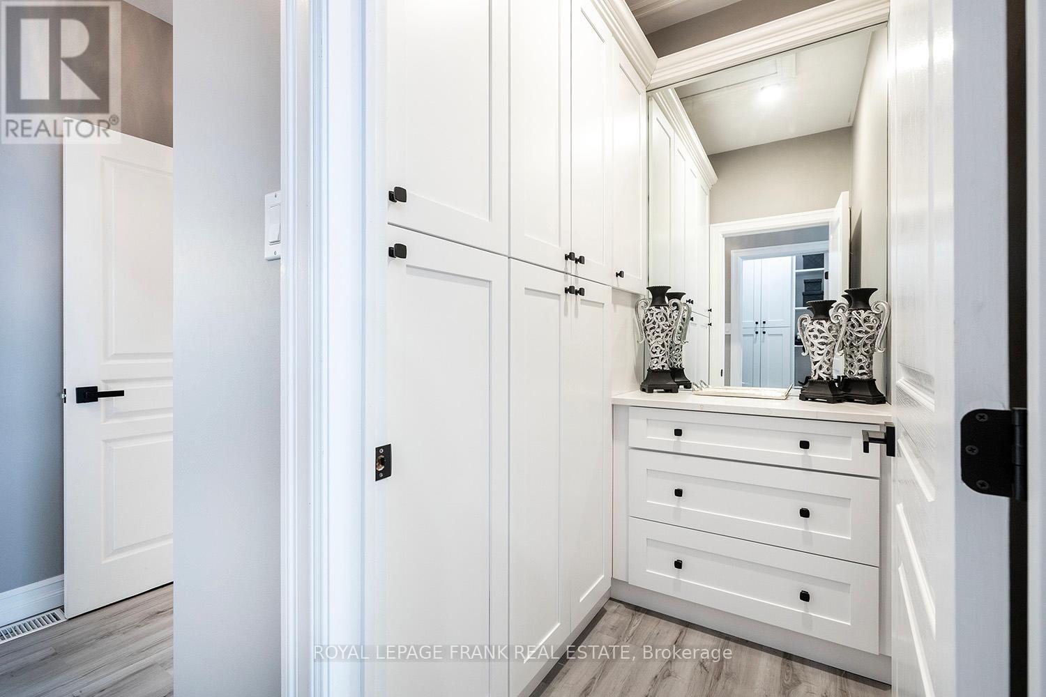 24 Gilson Point Place, Kawartha Lakes, Ontario  K0M 2C0 - Photo 23 - X12909030