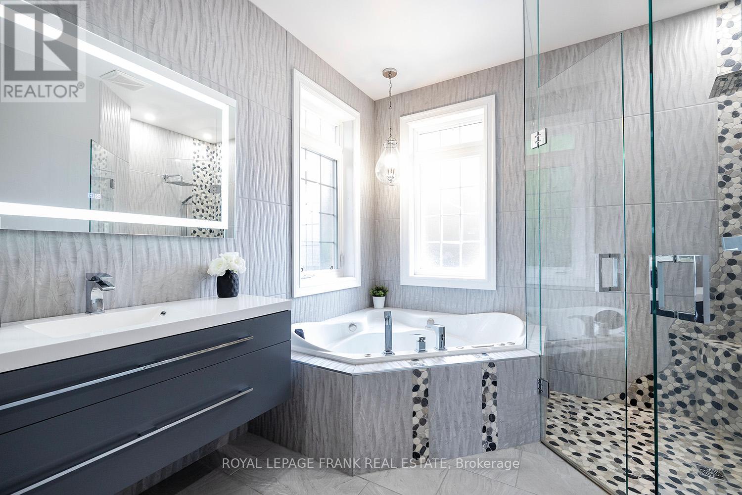 24 Gilson Point Place, Kawartha Lakes, Ontario  K0M 2C0 - Photo 24 - X12909030