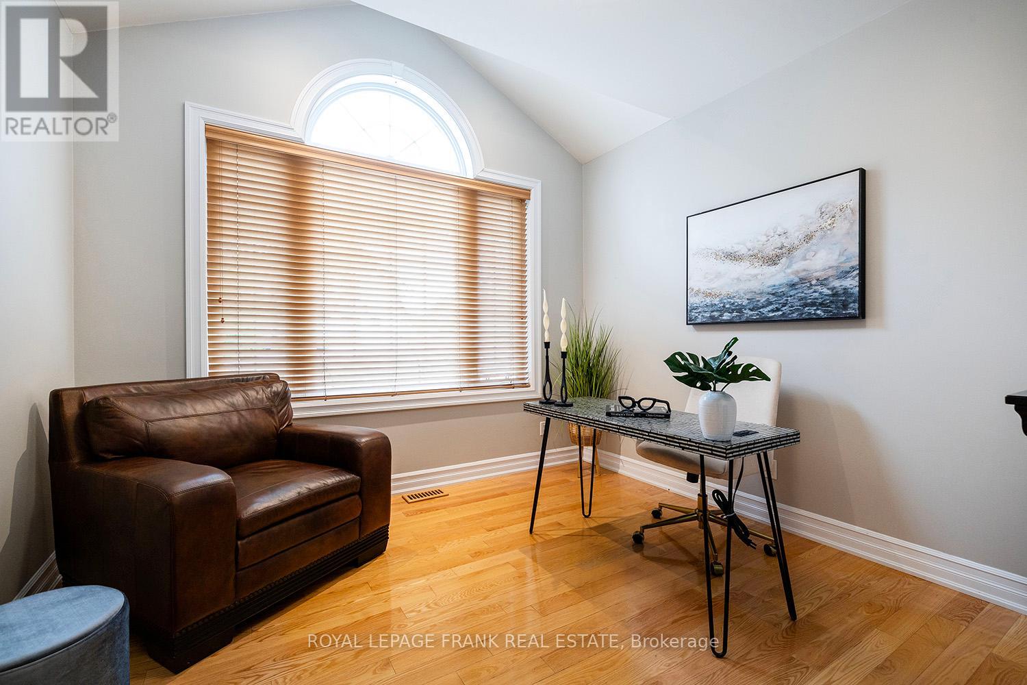 24 Gilson Point Place, Kawartha Lakes, Ontario  K0M 2C0 - Photo 25 - X12909030