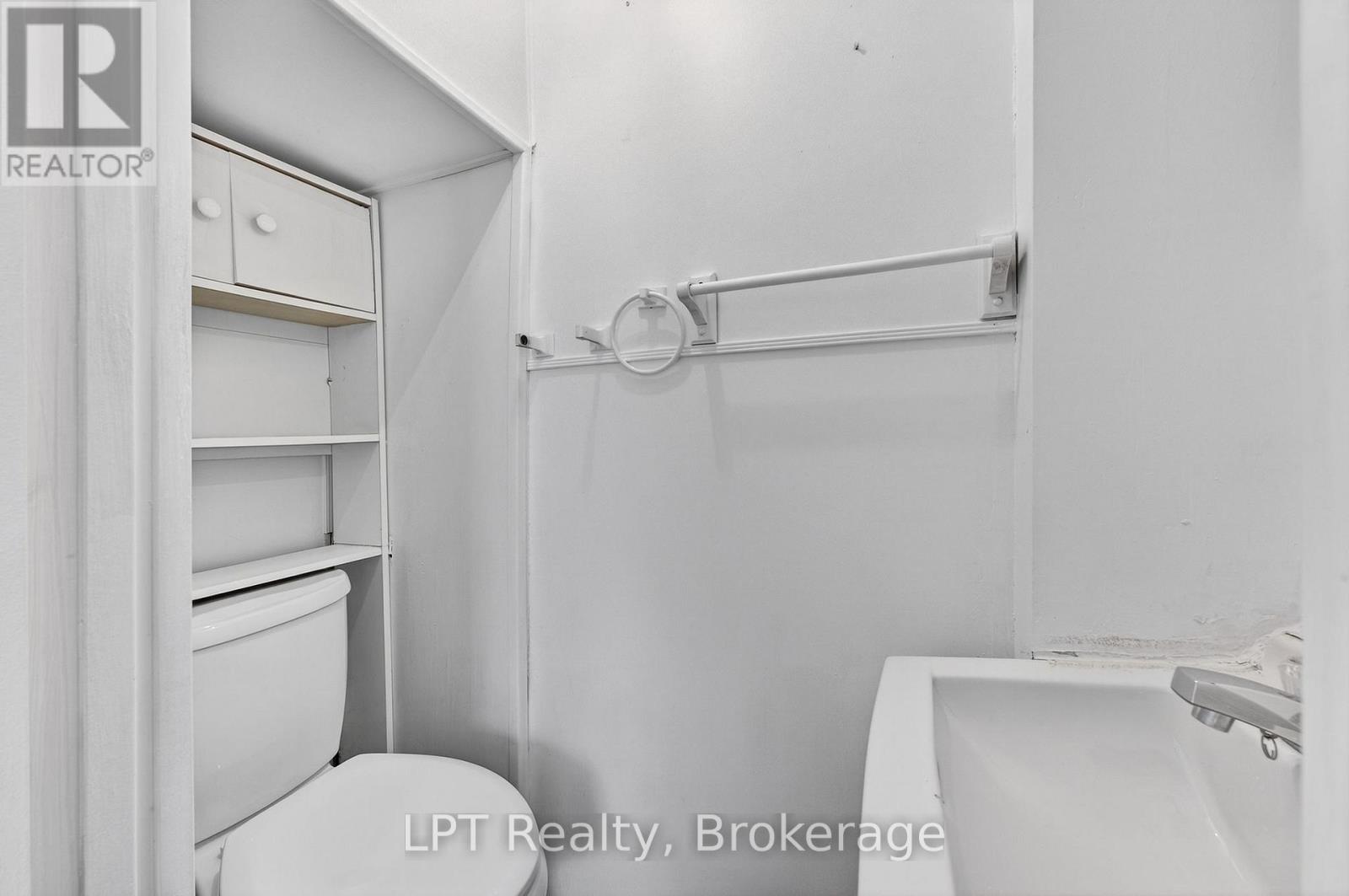 176 Garden Street, Gananoque, Ontario  K7G 1H9 - Photo 10 - X12909038