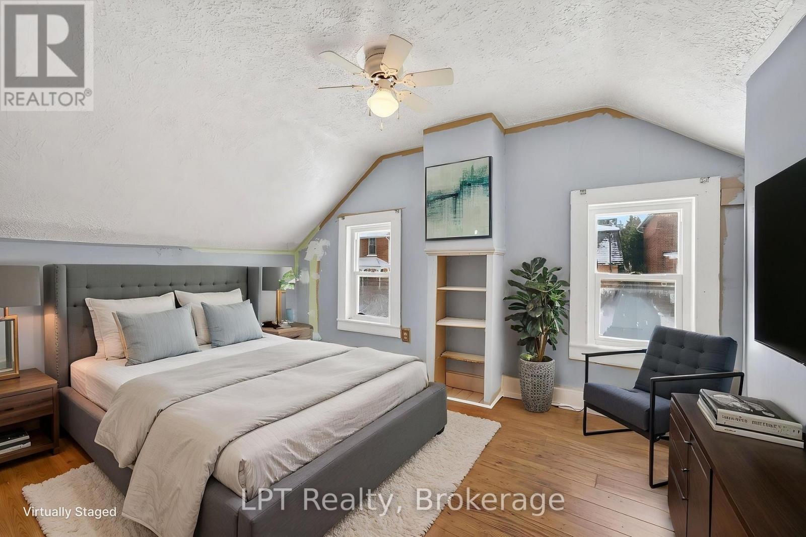 176 Garden Street, Gananoque, Ontario  K7G 1H9 - Photo 14 - X12909038